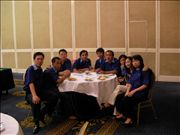 Workshop'08