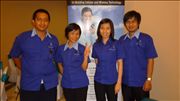 Workshop'09